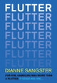 Book cover of: Flutter