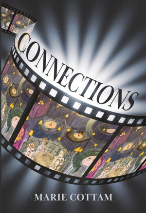 Connections