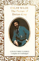 Book cover of: Picture of Dorian Gray. By: Oscar Wilde
