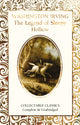 Book cover of: Legend of Sleepy Hollow. By: Judith John