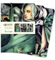 Book cover of: Tamara de Lempicka Set of 3 Midi Notebooks. By: Flame Tree Studio
