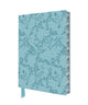 William Morris: Wallflower Artisan Art Notebook (Flame Tree Journals) 9781839648700 Flame Tree Studio