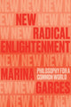 Book cover of: New Radical Enlightenment