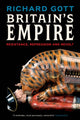 Book cover of: Britain's Empire. By: Richard Gott