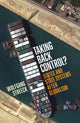 Taking Back Control?, States and State Systems After Globalism 9781839767296 Wolfgang Streeck