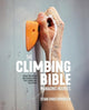 Climbing Bible: Managing Injuries, Injury prevention and rehabilitation for climbing and bouldering 9781839812002 Stian Christophersen