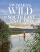 Swimming Wild in South East England