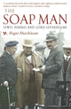 Book cover of: Soap Man. By: Roger Hutchinson