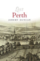Book cover of: Lost Perth