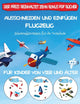Book cover of: Scherenaktivitaten fur die Vorschule