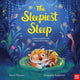 Book cover of: Sleepiest Sleep. By: TIMMS, BARRY