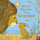 When I Became Your Grandad 9781839944451 Susannah Shane