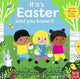 If It's Easter and You Know It . . . 9781839945984 Angie Rozelaar