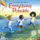 Book cover of: Everything Possible. By: Fred Small