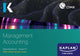 Book cover of: P1 MANAGEMENT ACCOUNTING - REVISION CARDS