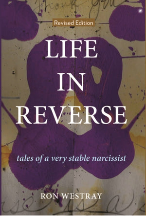 Life In Reverse