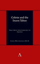 Book cover of: Colette and the Incest Taboo. By: Carol Mastrangelo Bove