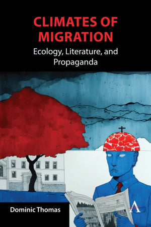 Climates of Migration