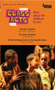 Book cover of: Class Acts