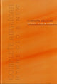 Book cover of: Complete Anglican - Full Music. By: Kevin Mayhew