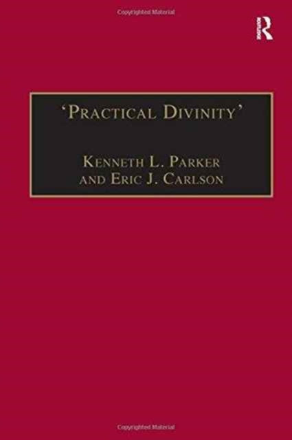 ?Practical Divinity?