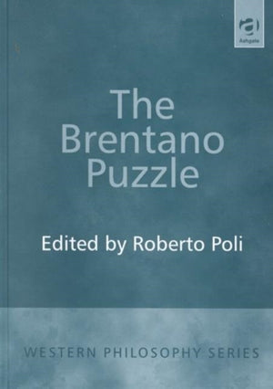 Brentano Puzzle