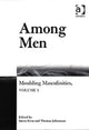 Book cover of: Among Men