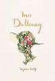 Mrs Dalloway 9781840221961 Virginia Woolf