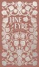 Jane Eyre 9781840221985 Charlotte Brontë