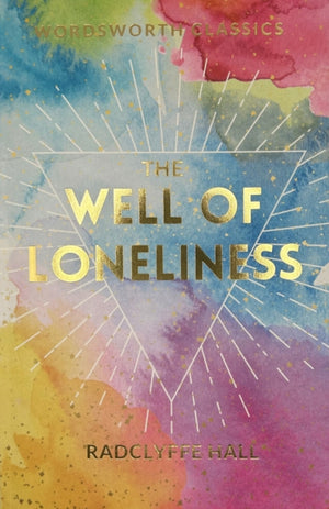 Well of Loneliness