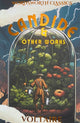 Candide and Other Works 9781840227307 Voltaire