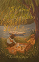 Wind in the Willows 9781840228199 Kenneth Grahame