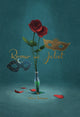 Romeo and Juliet 9781840228335 William Shakespeare