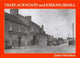 Book cover of: Old Blackwood and Kirkmuirhill. By: James Hamilton