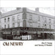 Book cover of: Old Newry. By: Alex Young