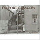 Book cover of: Old Port Glasgow. By: Joy Monteith