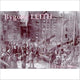 Book cover of: Bygone Leith. By: Guthrie Hutton