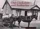 Book cover of: Old Clarkston and Netherlee