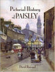 Book cover of: Pictorial History of Paisley
