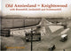 Book cover of: Old Anniesland to Knightswood