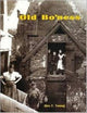 Book cover of: Old Bo'ness