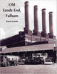 Book cover of: Old Sands End, Fulham