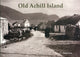 Book cover of: Old Achill Island