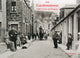 Book cover of: Old Gardenstown with Crovie and Pennan