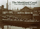 Book cover of: Monkland Canal