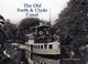 Book cover of: Old Forth and Clyde Canal