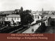 Book cover of: Old Ecclefechan, Eaglesfield, Kirtlebridge and Kirkpatrick Fleming