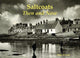 Book cover of: Saltcoats