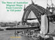 Book cover of: Story of Australian Migrant Ships
