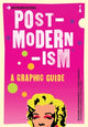 Book cover of: Introducing Postmodernism